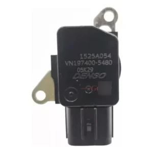 Sensor Maf Fluxo Ar L200 Triton Pajero Sport 2.4 Original