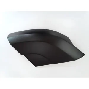 Acab. Tras. Esq. Rack Da Saveiro Cross G5 G6 G7 G8 Original