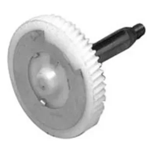 Engrenagem Limpador Para-brisa Compatível For D Caminhes Pi