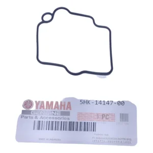 Guarnição Cuba Carburador Neo 115 Original Yamaha