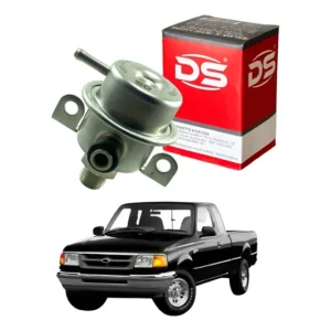 Regulador De Pressão Ranger V6 4.0 91 92 93 94 95 96 97 98
