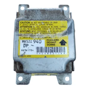 Modulo Airbag L200 Mr522940