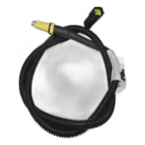 1c459h589aa Chicote Solenoide Para Ford Cargo 2422 2622