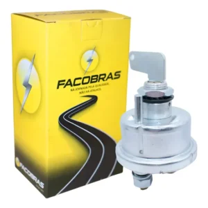 Chave Geral Ônibus E Caminhões, Caterpillar-tratores Após 79