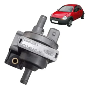 Valvula Canister Ford Ka Fiesta 1.0 1997/2002 110150091