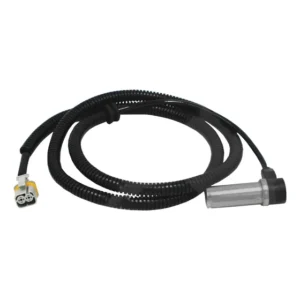 Sensor Abs Ebs Dt Le Para Man Tgx 2v5927748d