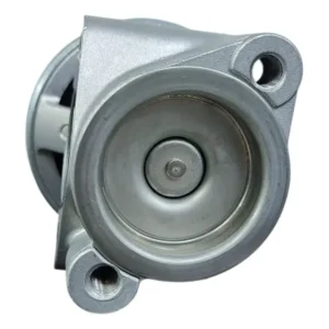 Válvula Egr Mitsubishi Genuína Mr577141
