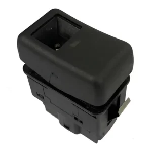 Interruptor Painel Para Volvo Fh Fm Nh Vm Retorvsor 8157756