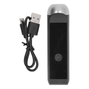 Testador De Álcool, Resposta Rápida, Alta Precisão, 3 Cores