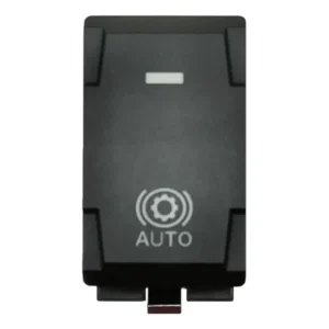 Botão Retardo Montagem Caminhão F-maxh625 Jc46-9e763-aa