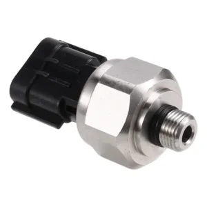 Sensor De Pressão De Óleo Para Iate 8gn-83651-00-00 8gn83651