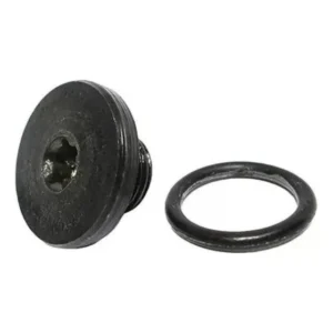 Bujão Oleo Cárter Gm 14mm Astra Corsa Vectra Montana Meriva