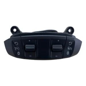 Interruptor Volante Piloto Automático 2980506