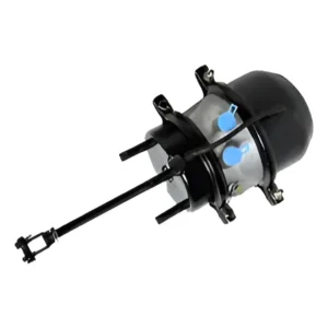 Suporte Da Cuíca De Freio Dianteiro Vw W