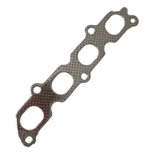 Junta Coletor Escapamento Ford Ecosport 1.6 16v Sigma