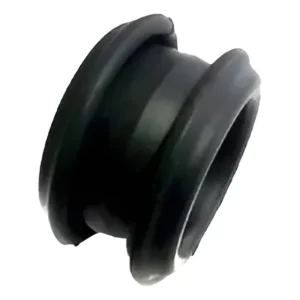 Coxim Eixo Cardan Chevette 1973 / 1993 Chevy Marajo