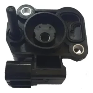 6703 - Sensor Hibrido Triplex (map,iat,tps) - Mte-thomson