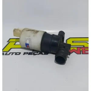 Motor Reservatório Água Parabrisa Megane Sedan