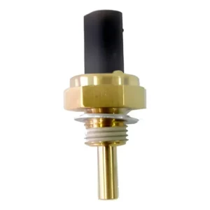 Sensor Temperatura Líquido Motor Gm Onix | Prisma | Cobalt