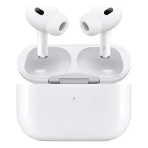 Fone De Ouvido Sem Fio Kaidi Kd-790 Bluetooth Tws V5.4 Branco