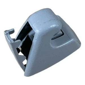 Suporte Quebra Sol Agile Onix Prisma 94750031 Original Gm