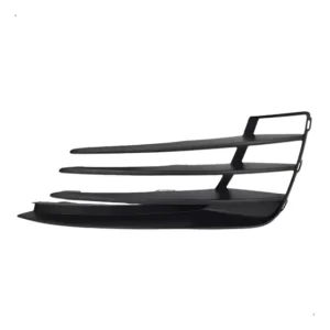 Grade Farol Milha Esquerdo 5g0853665e9b9 | 5gm853666d9b9 Pre