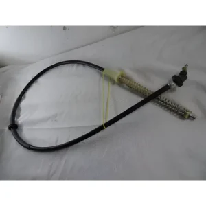 Cabo Acelerador Fiat Uno/premio (motor 1500)