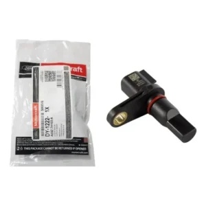 Sensor Velocidade Câmbio Powershift Focus 1.6 2.0 14 A 19