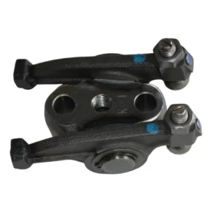 Balancim Completo 922906100027/ 112140