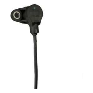 Sensor De Posição ' Rotação ' Virabrequim Lifan 530 Todos