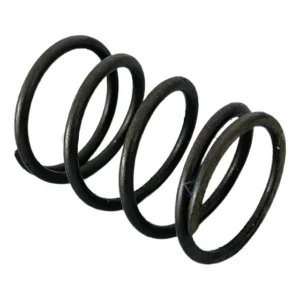 Mola Da Válvula P/ Motor Bfg 7.0cv Plus - Buffalo