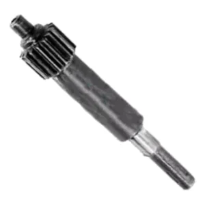 Pinhão Velocímetro (16 Dentes) F-12000 F-14000 1993/1998