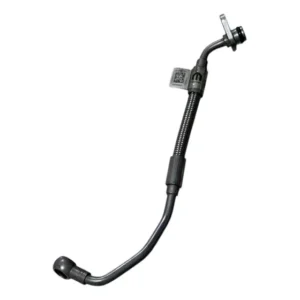 Mangueira Cano Turbina Toro Pulse Fastback Compass 1.3 T270