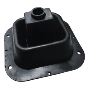Guarda Po Superior Alavanca Cambio Para Volvo N Nl 8123394