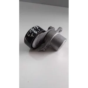 Tensor Correia Motor Audi A3 Vw Polo Virtus T-cross Original