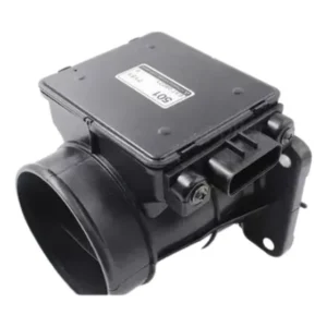 Sensor Fluxo De Ar Maf Mitsubishi Md336501 Md336482 Original