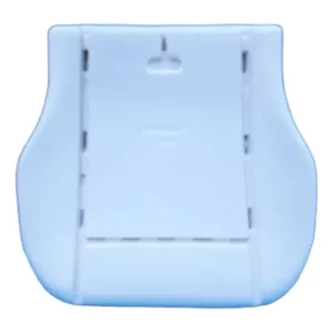 Assento Caminhão Scania Volvo Nts Banco Espuma Injetada 1403