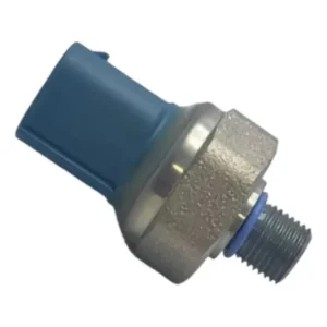 Sensor Pressão Óleo Cambio Imotion/ Dualogic Original