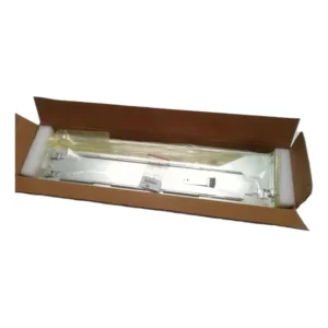 Trilho Para Servidor Dell Emc Vxrail 042-020-236-02chf O Par