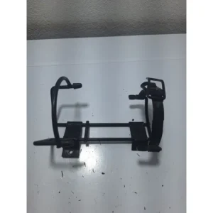 Suporte Extintor Renault Sandero 016 Original 966016677r