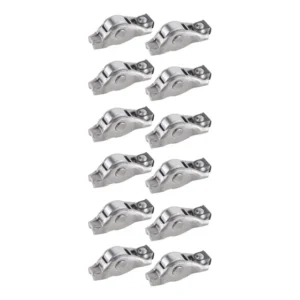 Jogo 12 Balancim Cross Up! 1.0 12v L3 Ea211 2016 2017