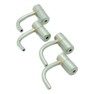Jet Cooler Kit Original Renault 1.6 16v K4m (jogo)