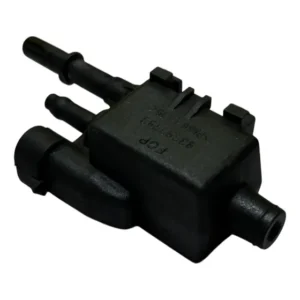 Valvula Canister Celta Prisma Corsa Montana Agile 93397793