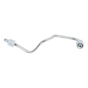 Tubo Diesel Cursor 9 Euro 5 Original Iveco 504345093