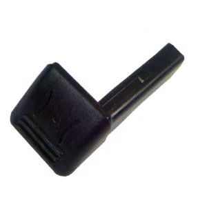 Botao Afogador Acelerador Manual Sc Serie 4