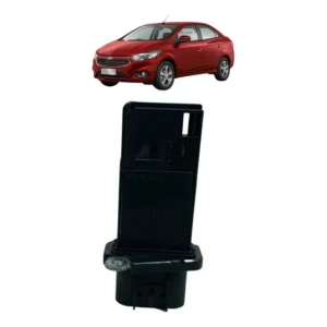 Sensor Fluxo De Ar Chevrolet Onix Prisma 2013-2019