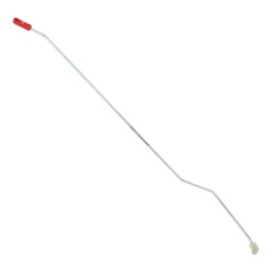 Haste Porta Maior Lado Direito Para Volvo Fh 1062570