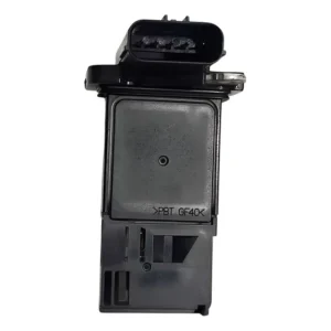 Sensor Fluxo Ar Honda Civic City Fit 2006 A 2014 Afh70m-41c