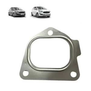 Junta Coletor Escape Ford Ka 1.0 2014 2015 À 2021