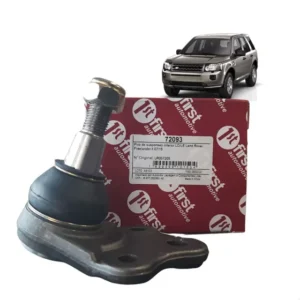 Pivo De Suspensão Freelander 2 2015 2014 2013 2012 2011 2010